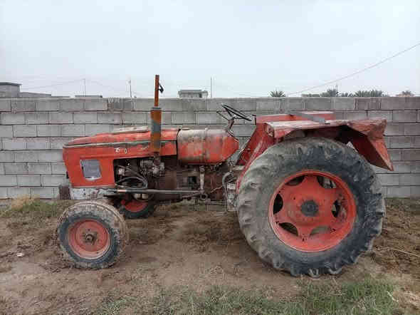 سلام عليكم مكان عنتر 
عدد اثنين 
بدون أرقام 
العنوان ديالى بلدروز
الستفسار الاتصال على هذا الرقم 
***********
