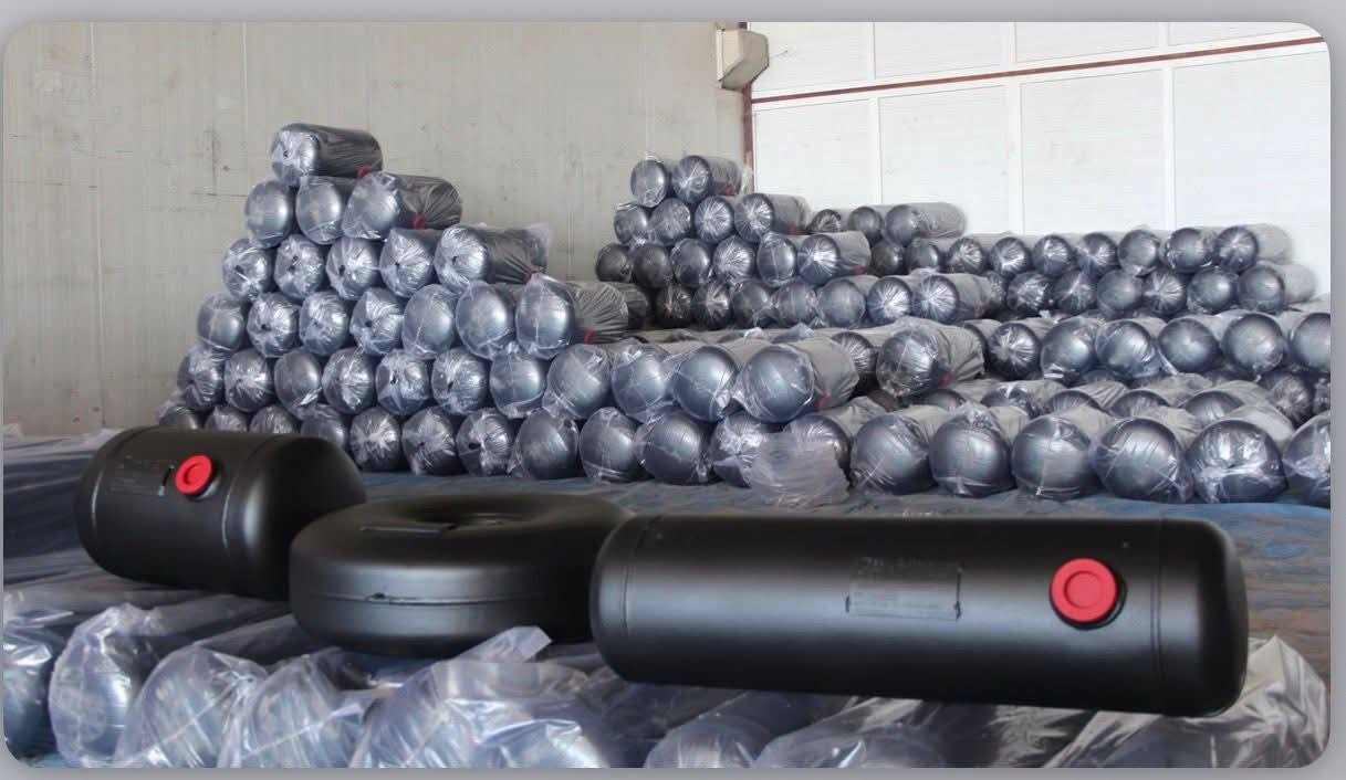 منضومه غازي تركي اصلي وبسعر جمله. تانكي كل قياسات موجود وكل محافظات توصيل موجود واتساب***********
