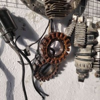 تفصيخ كلاسك 07821757300