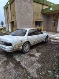 مارك مسطره • تحويل مباشر • تاير جديد