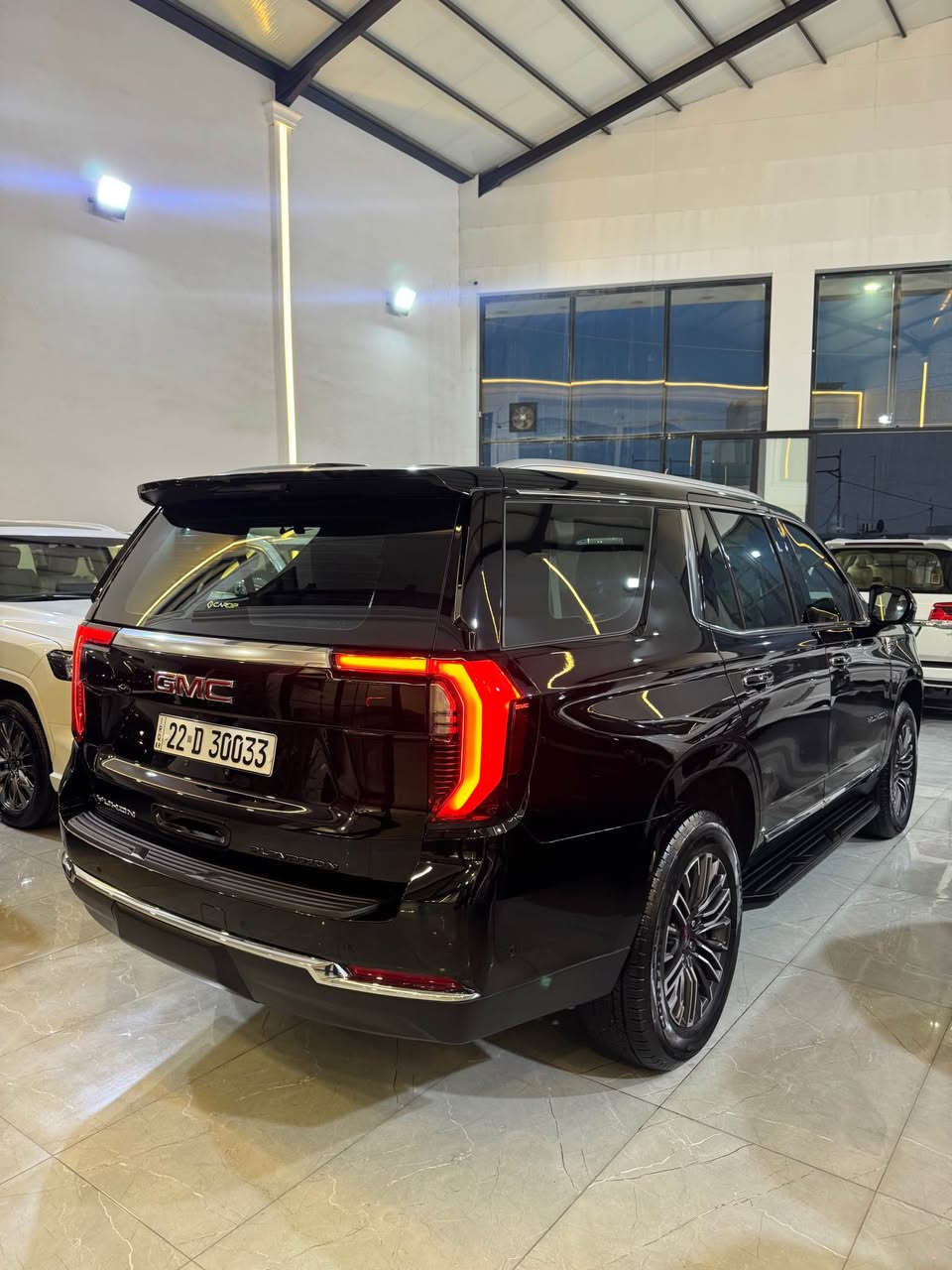 GMC

YUKON

2025

ELEVATION 

V8

5.3L

MANSOR

PPF

………………………………………………………………………….

جی     ئێم    سی

یۆکۆن

ئیلیڤەیشن

2025         رەش

8 پستن

5.3L

………………………………………………………………………….

وارد            عێراق

شەریکە       منصور

ضمان 

………………………………………………………………………….

مواسفات

کوشن        جلد

کوشن        کارەبایی

بەسمە

شغال

کامێرا 360

شاشە

حەساس

سلاجە

ئۆتۆپارک

بێ           پانۆراما

بێ      دەبل    ئەکسل

………………………………………………………………………….

3                  هەزار            رۆیە

………………………………………………………………………….

هیچی          نیە 

………………………………………………………………………….

کامل         PPF        کراوە

………………………………………………………………………….

شوێن                      هەولێر
     

معرض                     جوهر

…………………………………………………………………………. أربيل, العراق


**إذا كنت صاحب هذا الإعلان وتريد حذفه لأي سبب، رجاءا أرسل رسالة إلى الدعم الفني**