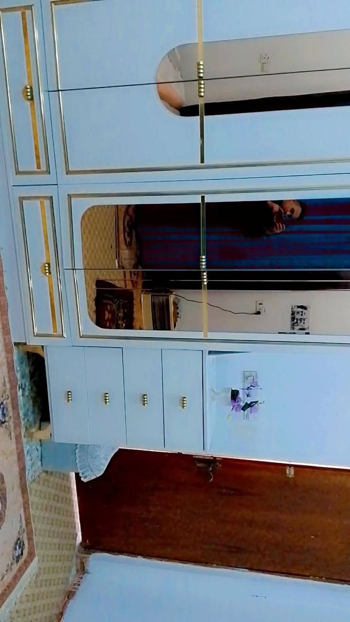 غرفة نوم تركيه نظيفه كلششش للبيع


**إذا كنت صاحب هذا الإعلان وتريد حذفه لأي سبب، رجاءا أرسل رسالة إلى الدعم الفني**