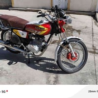ماطو للبيع موديل 24 سعر  500 بي مجال شراي يخابر   ٠٧٧٠٨٥٣٤٧٠٢