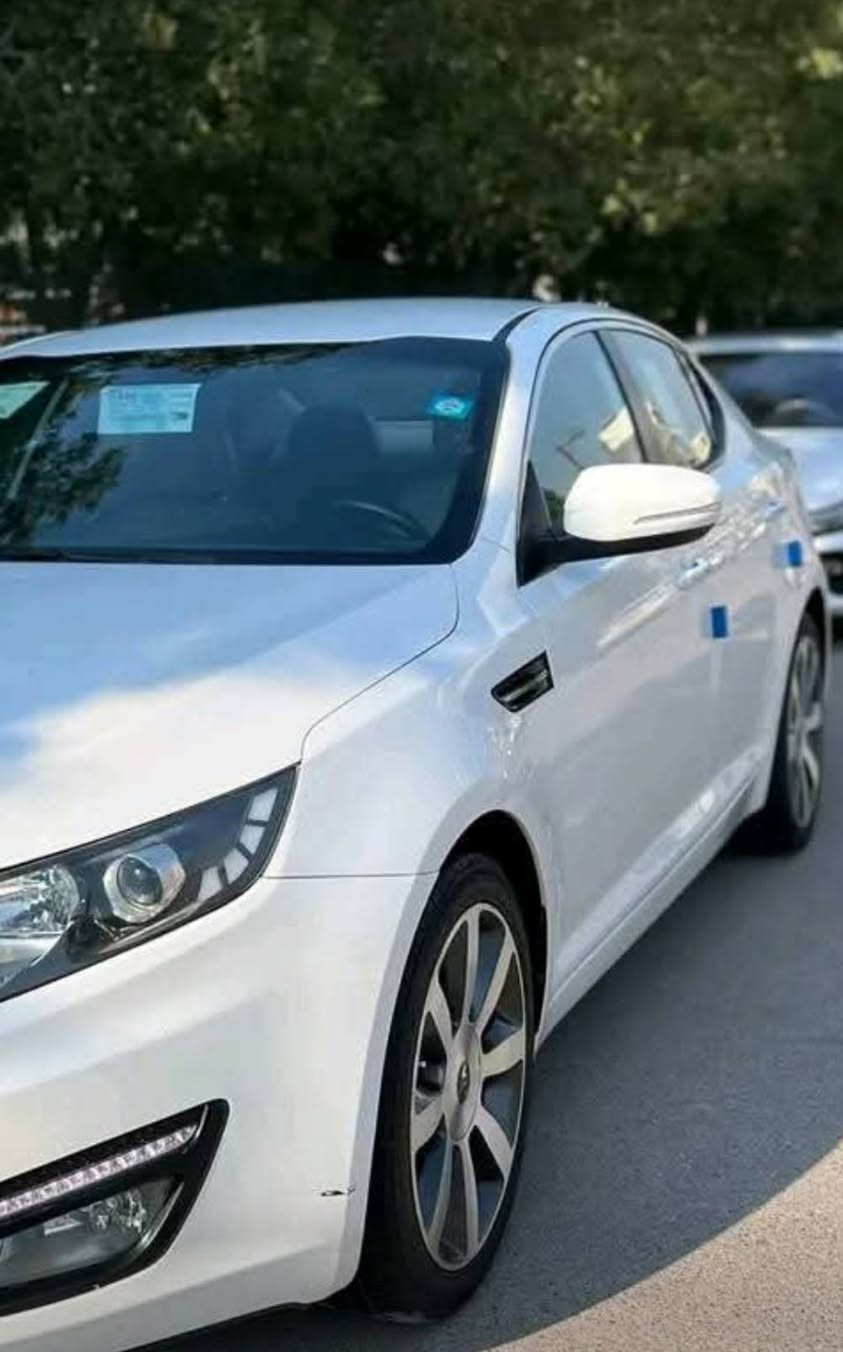 اوبتما 2014 خليجي مكفوله كفاله عامه حتى الدعاميات ماشيه 100 حقيقي فول عده الفتحه بصمه تشغيل بصمه ابواب بصمه صندوق مري شفط اشاير بل مري لد امامب لد خلفي يدات نكيل كشنات جلد حساس خلفي شاشه كامره خلفيه  دبل كزوز  محرك 2400دوش بلادي مامفتوح كير محرك صدر تبريد عل وضع الشركه السعر 145 وبيه مجال مكان السياره الانبار الكرمه ***********
