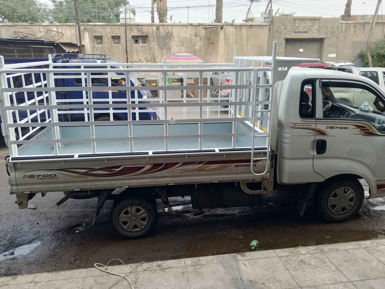 محجرات كيه حمل نثيه وفحل شغل درجه اولى تزكام بوري 3ملم و2ملم بغداد الشيخ عمر الأول  مقابل أمانة بغداد اي استفسار واتساب ***********
