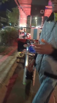 ستوته للبيع ١٥تعمير ٢٥كله جديد ماعيزة كلشي اوراق بيع هيه ومحجرهة بمليو...