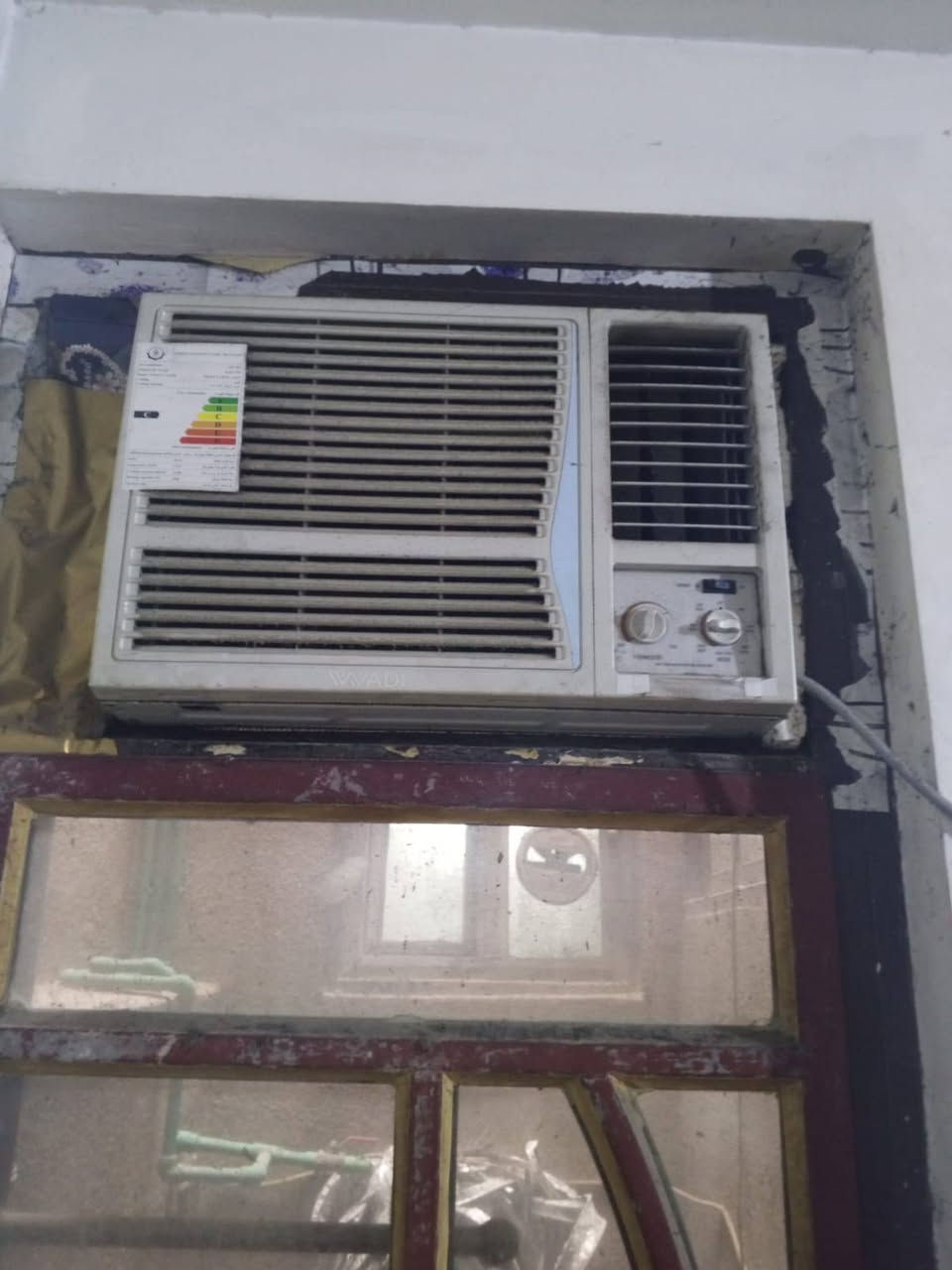 السلام عليكم 
اغراض للبيع 
عنوان دوره 
رقم الهاتف 
***********
