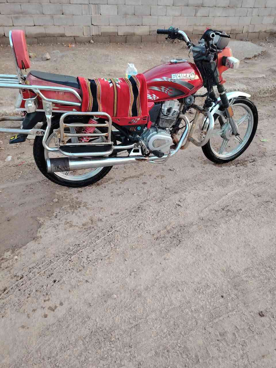 فيوم موديل 17اورق اصولي مكاني كوت دجيلي ***********
