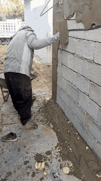 السلام عليكم يوجد كادر لبخ للي يريد +صقل و جرد +نثر  و بأنسب الأسعار  بأدارة برهان (ابو ادم) متوفر  فقط في منطقة الطارمية و المشاهده و الشيخ حمد و الحصيوة و اللي يريد الاتصال على الرقم التالي (***********) و بأنسب الأسعار
