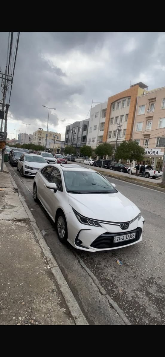 موديئل 2022 سيا ره شا شه كا ميره  سيا ره ڤول  ڤول سيا ره كلين بئ صبخ  12 تور بو يه  ره قو سنو ي جديت  هه مي بشره ت سعير 145$ مجال مشتر بي  *********** جهئ سياري دهوك  واتصاب
