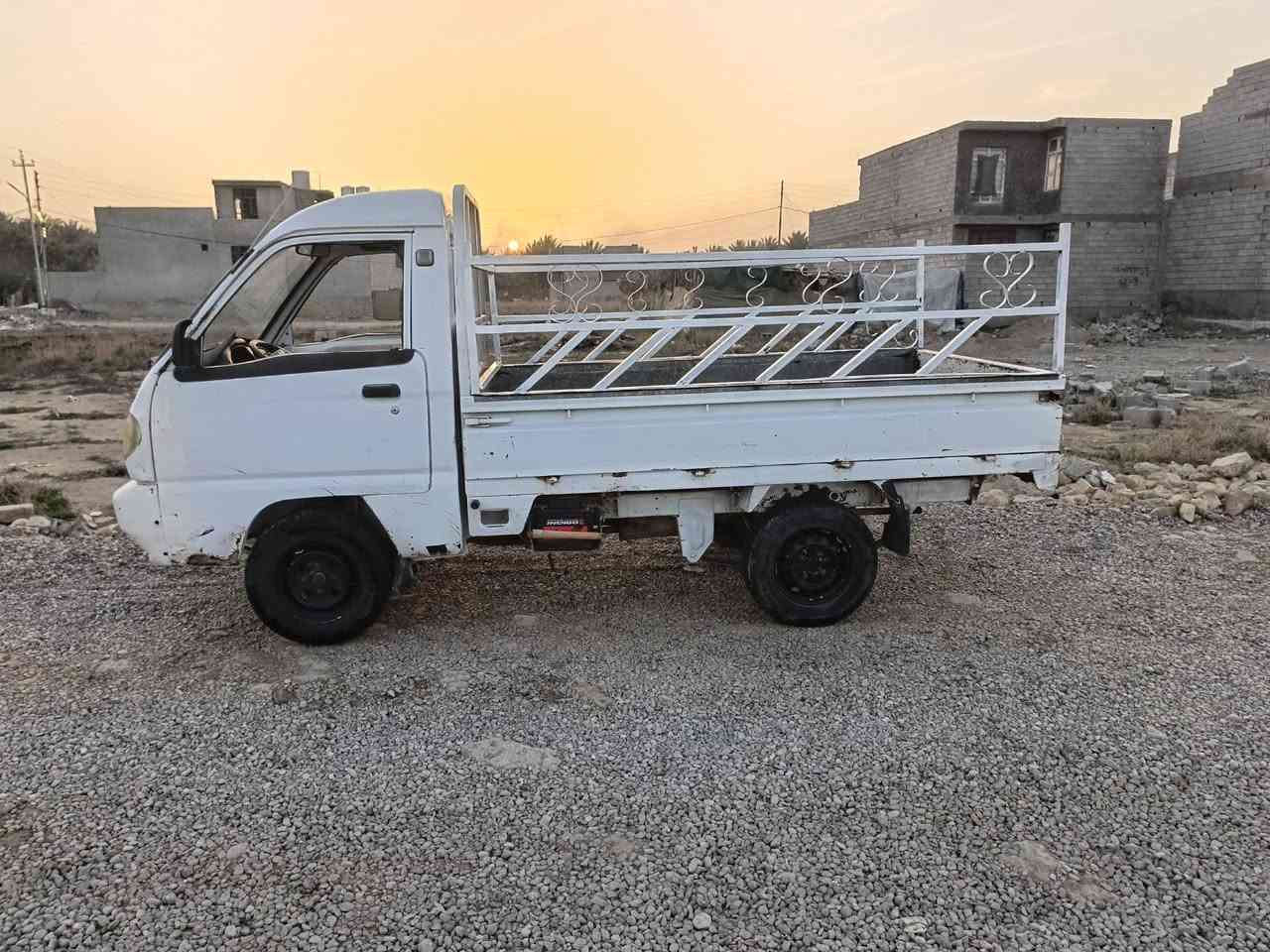 السلام وعليكم فاو للبيع  اوراق كامله السعر 11 وبيها مجال مكاني ديالى بعقوبة دور الزراعة موجود خاص وإذا رقمي ***********
