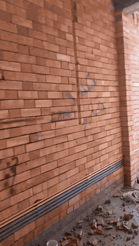 ⚡ كهربائي منازل بأسعار مناسبة ⚡
🔧 تأسيس وتنفيذ جميع الأعمال الكهربائية
🏠 تأسيس كهرباء المنازل – الشقق – المحلات
نقدّم خدماتنا في:
1️⃣ توزيع نقاط الإنارة 💡
2️⃣ توزيع إنارة الواجهة 🔌
3️⃣ توزيع المكيفات ❄️
4️⃣ توزيع نقاط الستلايت 📡
5️⃣ توزيع نقاط السخانات 🚿
6️⃣ عمل السراكت ⚙️
📞 للاستفسار:
***********
