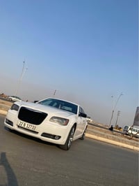 أوباما كندي • ٢٠١١ • البصرة