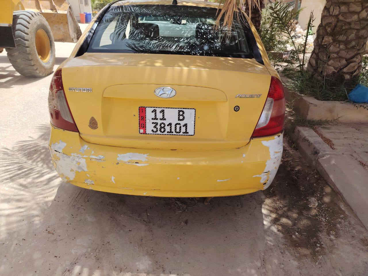 تفاصيل داخل المنشور
