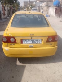 كوين 2010 • رقم انگليزي 2030 • كير مكفول