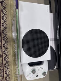 اقرا المنشور زين اكس بوكس ردت انضفه فتحت لزكه وحده ماعرفتله عفتها الثا...