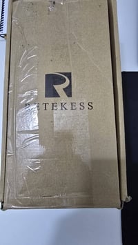 بيجر ستعدعاء شركة RETEKESS البرمجة ما عرفلها للبيع  السعر 75 التوصيل م...