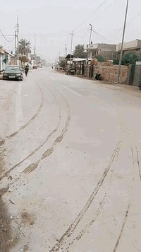 بابل برنون • دار ٢٠٠م • زراعي