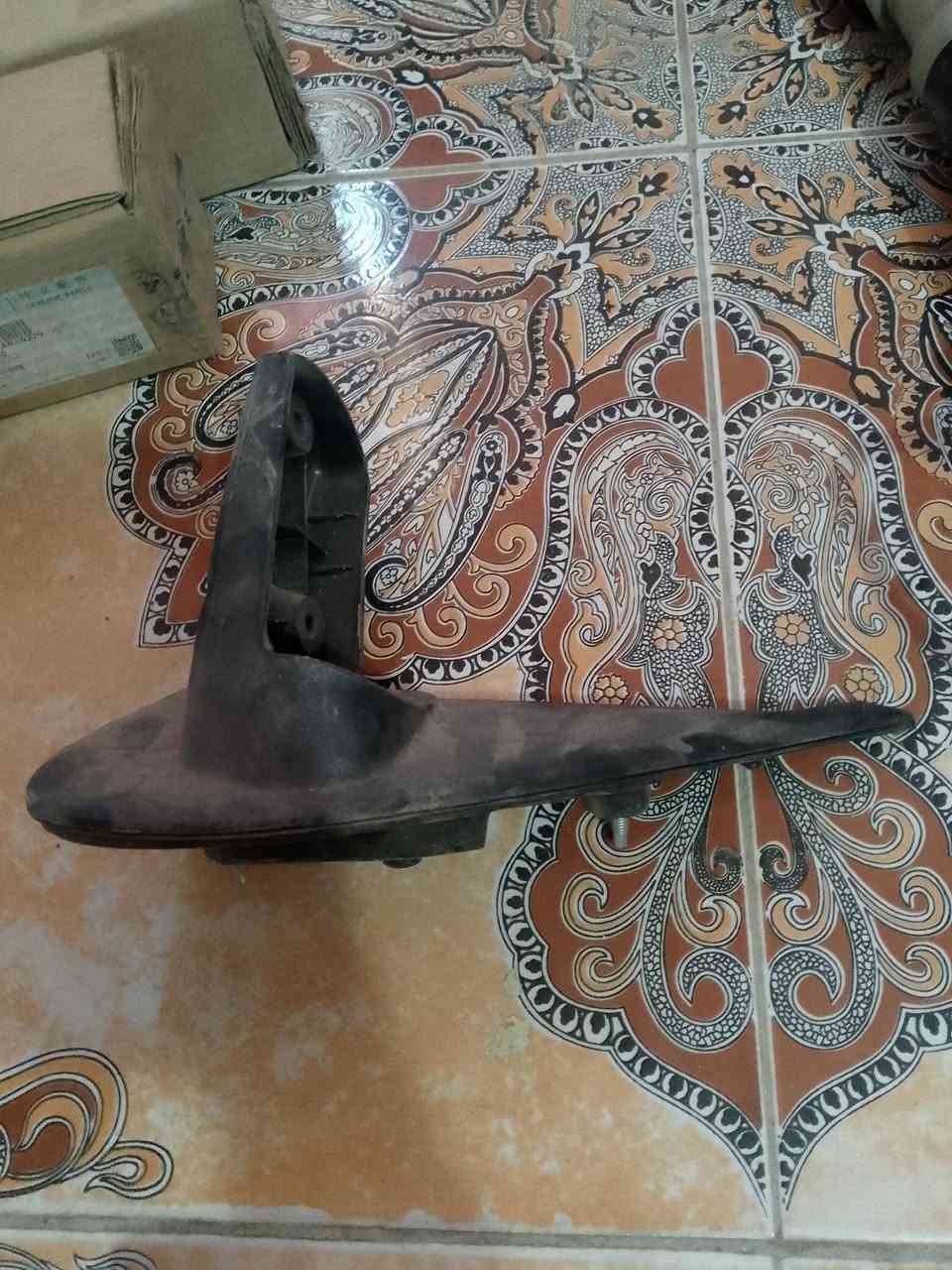عراض للبيع سي تو كله وكاله اصلي جديد ‏‪***********‬‏
