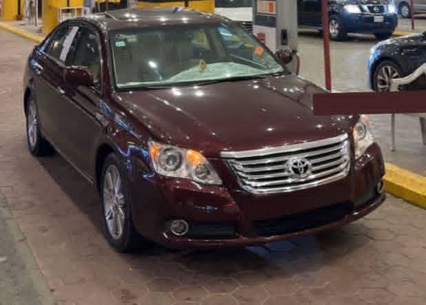 Avalon براوی سنوق بۆ فرۆشتن ***********
