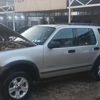 مزاد وزارة الداخلية • بابل • ٢٠٠٦