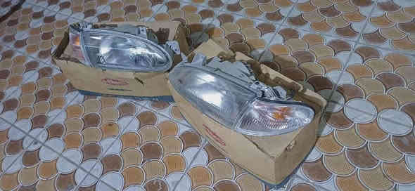 السلام عليكم مازدات هونداي اكسنت هنه وسكناتهن الزوج ب125 الف جدد اليحتاج يتصل ***********
