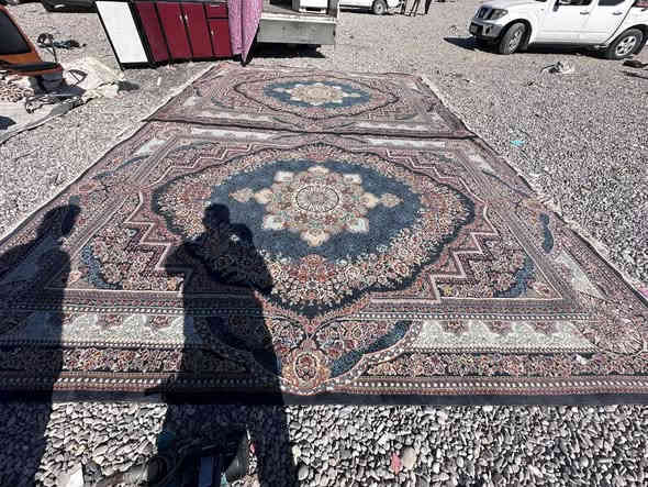 بو فروشتن *********** كلار سيروان ته نيشت قوتابخانه ی ئەڵوەن
