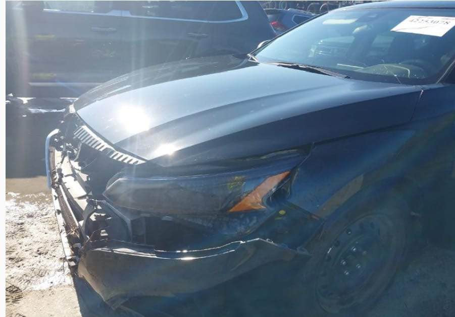 Altima 2024 S
سەیارەکە بەس دەعامی سبوغە بی ژۆری بێ ارباک پشت لایتی چاملغی لای سەیاق دوو پەنجە تعدیلە
مواسەفاتی S
شاشەیە
کامیرە
حساس
بەسمە
رادار 360
تحدی سورحە
خەتی جادە
تحکوماتی سوکان
سەیارەکە هەموو شتی بیلادە
وەچی سفری وایە
تەلەفون بۆ ئەم ژمارەیە بکەن
*********** Singapore
