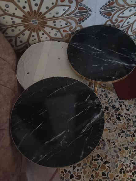 السلام عليكم اغراض للبيع للاستفسار خاص او اتصل ***********
