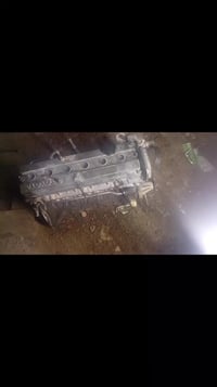 ورحمه الله وبركاته مرخصة مدير الكروب طابوكه ونجي ستندر 6 سلندر مكفولة ...