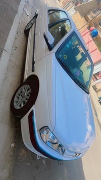 بيجو بارص موديل 2022 كفاله عامه بيه أربع أصابع بارد ماشيه ٤٣ مابيه نقص...