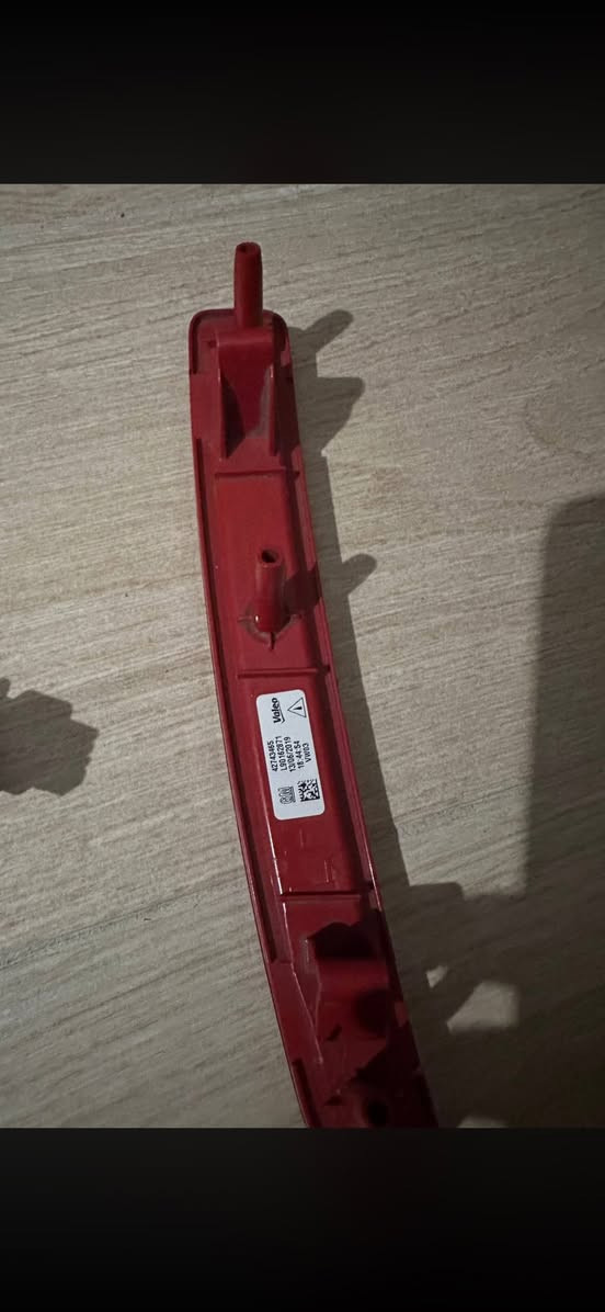 فسفوره تفصيخ*********** متوفر توصيل
