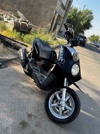 سكنس جبلي للبيع مكفوله كفاله عامه 07755514050