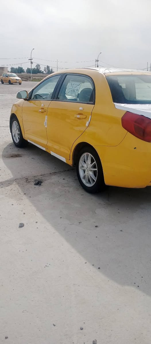 فلاوين سيدان رقم بغداد دولي  شرط التحويل محرك كير مكفول سياره جاهزه لاضربه لا تبديل سعره 33مكاني بغداد ***********
