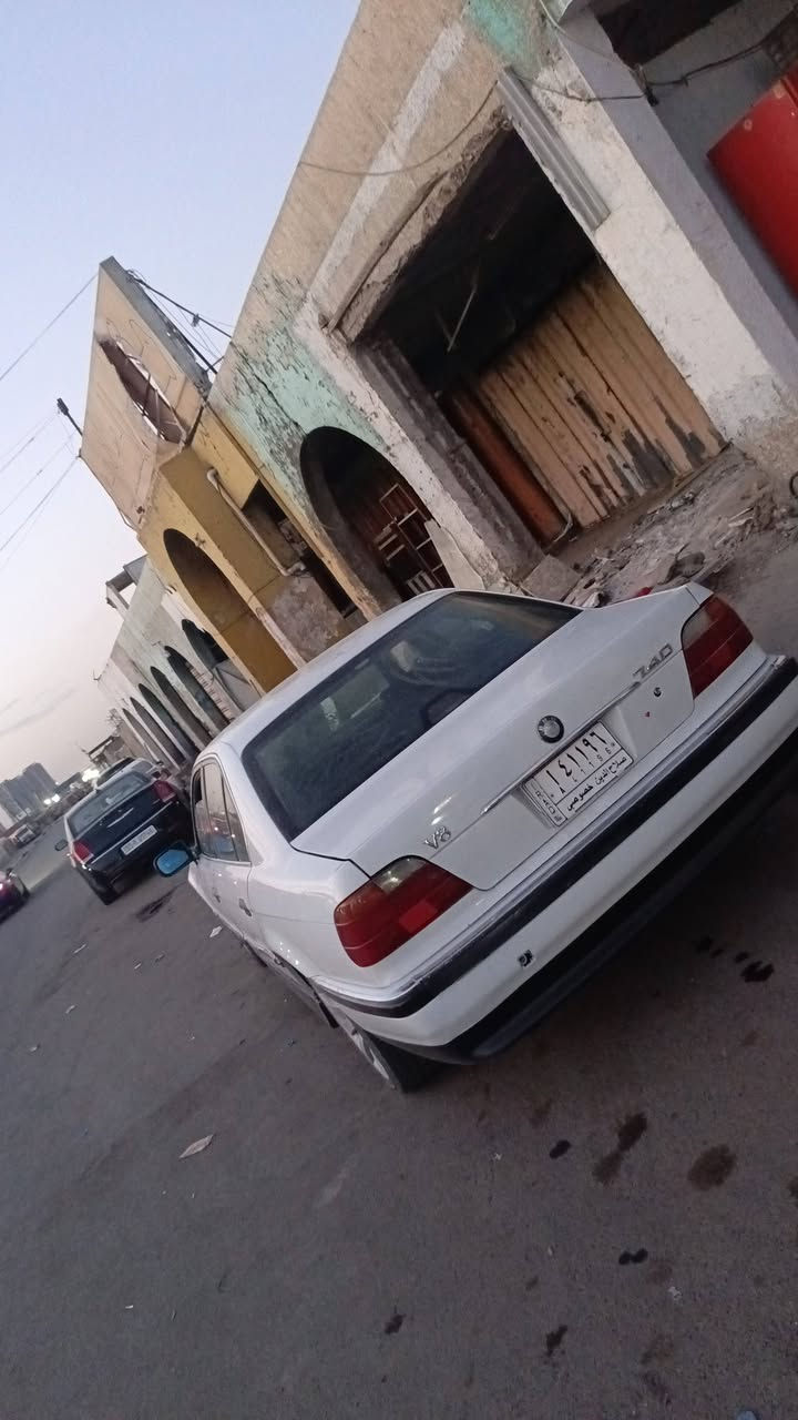 منو يراوسني بجارجر او اوبامه 10 ونطيك فرق اريد اشتغل علا باب الله اخوان الي عنده ويكدر يراوسني ليقصر


**إذا كنت صاحب هذا الإعلان وتريد حذفه لأي سبب، رجاءا أرسل رسالة إلى الدعم الفني**