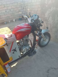 دايون • اوراق صوليه • ستوته