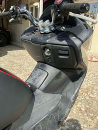 فورزة • ٠٩ • وارد يابان