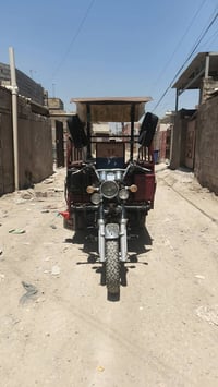ستوته للبيع بغداد تفاصيل اكثر هاذه رقم صاحب الستوته+07779829756