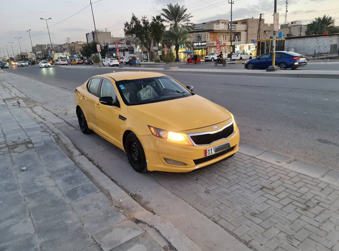 اوبتما 2011 بغداد بأسمي سيارة جديدة وجاهزة ب عافية ع ياخذهة 
***********  بيهة بس  شغلة  وحدة  اتصل  وافهمك
***********  السعر ٨٥  بجم لغود تكم قمارة كفالة علة وضع الشركة 
امريكي ٢٤٠٠
تبريد ثلج
