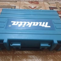 دريلات ماكيتا • برشلز • 88 ڤولت