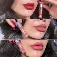 احلى بكجات بتاريخ ذابالم 😁، هاي التدرجات بصعوبة احصلها😭،، الالوان عمّل...