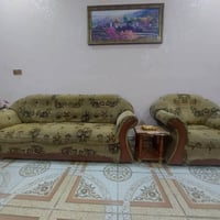 تخم • طبلات • للبيع