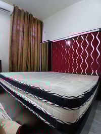 دوشك تركي اصلي • جديد