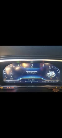 تاهو ٢٤ وارد أمريكي بريمير كتاب شهداء اسبوع وتوصل بغداد ع وضعها ب ٢٦٠$...