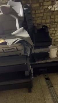 ادوات ستاريا وتوجد غرفة ستاريا + ادوات ستاركس حديث كلشي موجود ستاريا +...