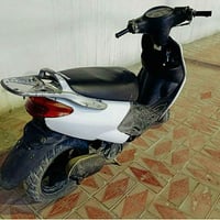 اكزز فحل • تاير ورة تعبان • السلف كاعد