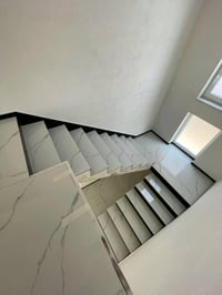 عمل بايات  مرمر كرانيت سيراميك كلشي نشتقل