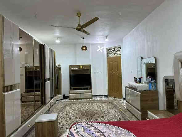 يالله السلام عليكم 

دار مساحه 360م بناء حديث

   

   طابو زراعي سند 25

   طابقين أربع غرف نوم صاله كلدور

      #عرض مميز 

  يبعد عن كورنيش الحلة 100م

  العنوابابل زوير الغربي قرب أسواق كرز

استفسار مراسلة الصفحة 

  ***********📞***********
