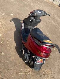 دراجه فراشه • كهربايات وسلف • قضاء القرنه