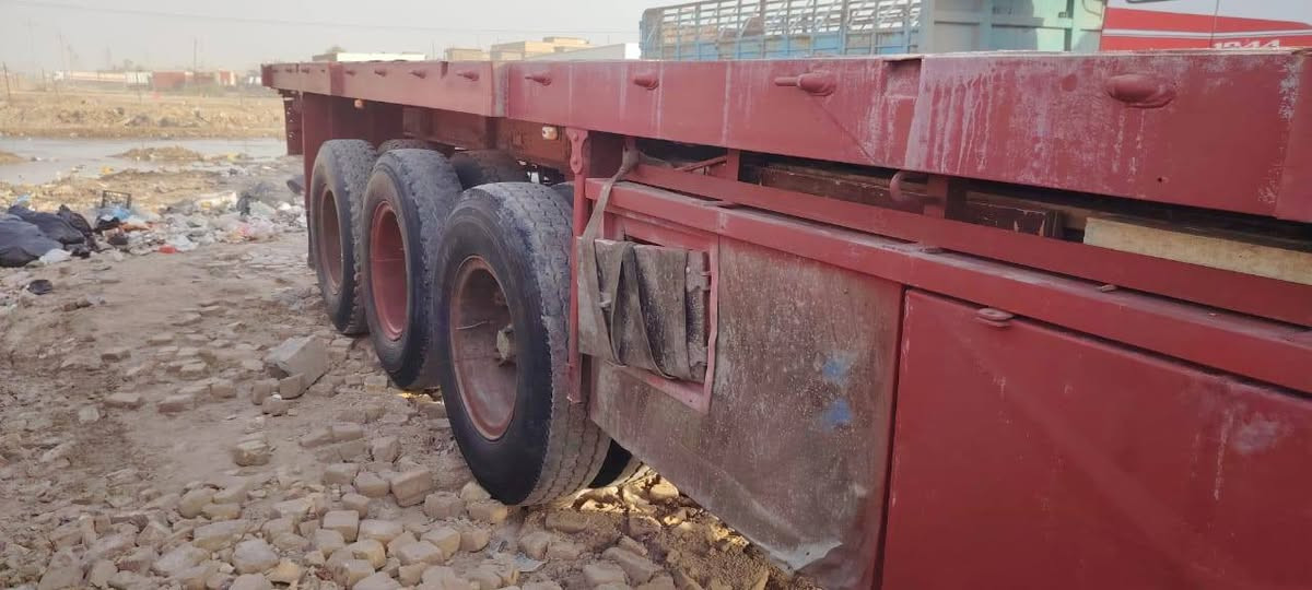 عربانه للبيع ***********
